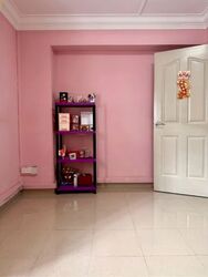 Blk 743 Woodlands Circle (Woodlands), HDB 4 Rooms #594741541